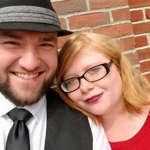 Meet your Posher, Tim